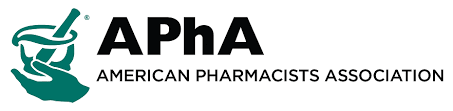 Company 3: APhA