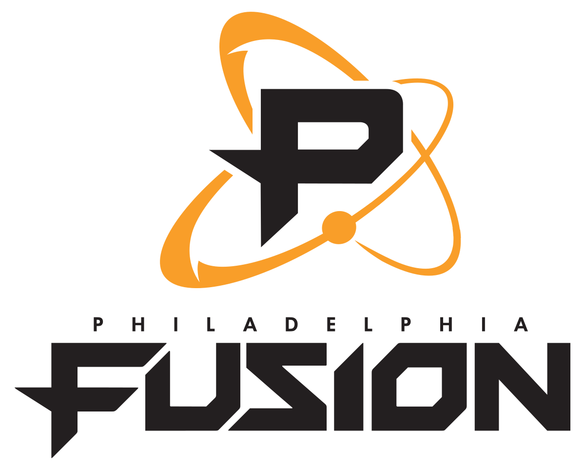 Company 2: Philadelphia Fusion